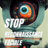 <a href="https://ppvd.ch/author/adurand/" target="_self">Arnaud Durand</a>