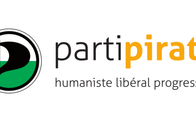 AGO 2020 – Nouvelle présidence au PPVD
