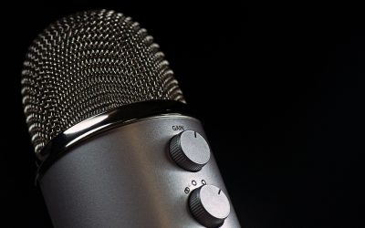 Application de traçage « #SwissCovid », une atteinte à notre liberté individuelle et à notre vie privée
