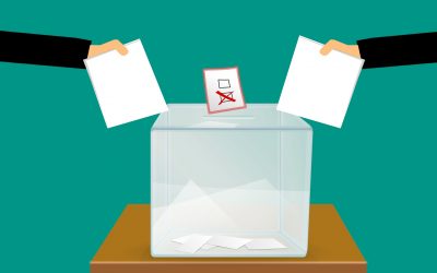 Le Parti Pirate ne se dissimule pas et confirme son identité
