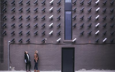 Oui au référendum 100% Pirate – NON à l’identification obligatoire