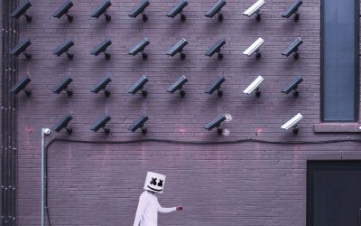 Votre innocence dépend-elle d’un algorithme ? Vidéo-surveillance à la Coop